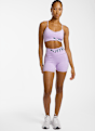 PUMA x HYROX PWRMODE 4" Damen Short Flieder 53391 3