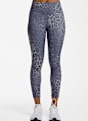 PUMA TRAIN ALL DAY Damen 7/8 Tight Grau 53387 1