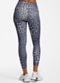 PUMA TRAIN ALL DAY Damen 7/8 Tight Grau 53387 2