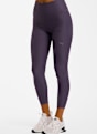 PUMA CLOUDSPUN High Waist tight donna Viola 53392 1