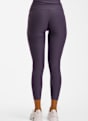 PUMA CLOUDSPUN High Waist tight donna Viola 53392 2