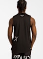 PUMA x HYROX PWRMODE tanktop uomo Nero 53414 2