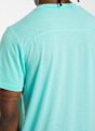 PUMA x HYROX CLOUDSPUN ThermoAdapt t-shirt hommes Menthe 53412 5