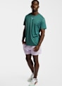 PUMA x HYROX Graphic t-shirt uomo Verde 53404 3