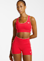 adidas Originals Medium outien-gorge de sport femmes Rose 53401 1