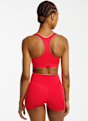 adidas Originals Medium outien-gorge de sport femmes Rose 53401 2
