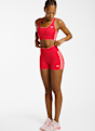 adidas Originals Medium outien-gorge de sport femmes Rose 53401 3