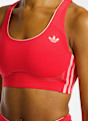 adidas Originals Medium outien-gorge de sport femmes Rose 53401 4
