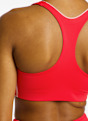 adidas Originals Medium outien-gorge de sport femmes Rose 53401 5