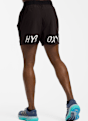 PUMA x HYROX PWRMODE short uomo Nero 53397 2
