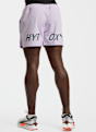 PUMA x HYROX PWRMODE short uomo Lilla 53405 2