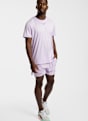 PUMA x HYROX PWRMODE short uomo Lilla 53405 3