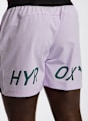 PUMA x HYROX PWRMODE short uomo Lilla 53405 4
