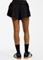 adidas Originals Sport short femmes Noir 53427 2