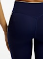 adidas Originals Sport SST tight 7/8 donna Blu 53429 5