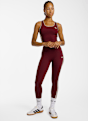 adidas Originals Sport SST tight 7/8 donna Marrone 53424 4