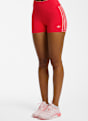 adidas Originals Sport SST short donna Pink 53766 1