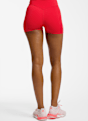 adidas Originals Sport SST short femmes Pink 53766 2