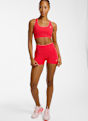 adidas Originals Sport SST short femmes Pink 53766 3