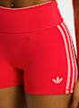 adidas Originals Sport SST short donna Pink 53766 4