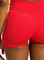 adidas Originals Sport SST short donna Pink 53766 5