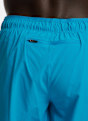 New Balance RC Seamless 5" Herren Short Türkis 53504 4