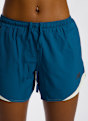 New Balance Run Essentials 5" short femmes Petrol 53497 4