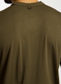 Nike ImpossiblySoft Dri-FIT longsleeve uomo Marrone 53537 4