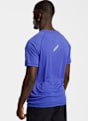 POWERZONE t-shirt hommes Bleu 53592 2