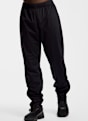 POWERZONE pantalon de sport hommes Noir 53609 1