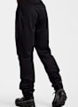 POWERZONE pantalon de sport hommes Noir 53609 2
