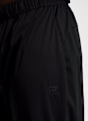 POWERZONE pantaloni della tuta uomo Nero 53609 5