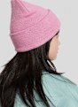 Nike Peak bonnet enfants Pink 65139 2