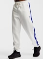 ASICS Heritage Track pantaloni della tuta uomo Beige 53830 1