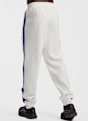 ASICS Heritage Track pantalon de sport hommes Beige 53830 2