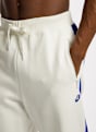 ASICS Heritage Track pantalon de sport hommes Beige 53830 4