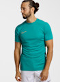 Nike Dri-Fit Academy 25 Herren T-Shirt Grün 53875 1