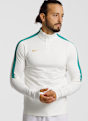 Nike Dri-FIT Strike longsleeve uomo Beige 53871 1