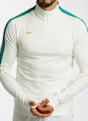 Nike Dri-FIT Strike longsleeve uomo Beige 53871 3