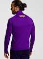 Nike FC Barcelona Dri-FIT Strike Away Kobe Herren Longsleeve Lila 53888 2