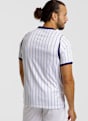 Nike Inter Milan Away Replica maillot de football hommes 26/27 Bleu 53884 2