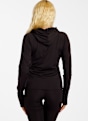 POWERZONE veste de sport femmes Noir 53940 2
