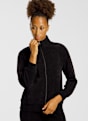 POWERZONE Survêtement femmes Noir 53937 3