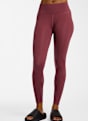 POWERZONE tight donna Viola 53930 1