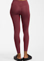 POWERZONE tight donna Viola 53930 2