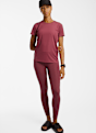 POWERZONE tight donna Viola 53930 3