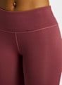 POWERZONE tight donna Viola 53930 4