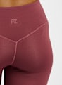 POWERZONE tight donna Viola 53930 5