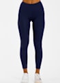 POWERZONE tight donna Blu Scuro 53931 1