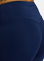 POWERZONE tight donna Blu Scuro 53931 4